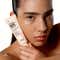 Allies Of Skin Peptides & Antioxidants Advanced Firming Daily Treatment (20 ml)