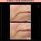 Allies Of Skin Peptides & Antioxidants Advanced Firming Daily Treatment (20 ml)