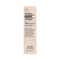 Allies Of Skin Peptides & Antioxidants Advanced Firming Daily Treatment (20 ml)