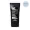 Allies Of Skin The One Spf 50 Invisible Sunscreen Gel (50 ml)