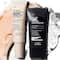 Allies Of Skin The One Spf 50 Invisible Sunscreen Gel (50 ml)