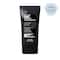 Allies Of Skin The One Spf 50 Invisible Sunscreen Gel (50 ml)