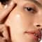 Allies Of Skin The One Spf 50 Invisible Sunscreen Gel (50 ml)