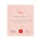 Allies Of Skin The One Spf 50 Invisible Sunscreen Gel (50 ml)
