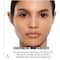 Allies Of Skin The One Spf 50 Invisible Sunscreen Gel (50 ml)