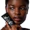 Allies Of Skin The One Spf 50 Invisible Sunscreen Gel (50 ml)