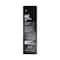 Allies Of Skin The One Spf 50 Invisible Sunscreen Gel (50 ml)