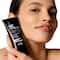 Allies Of Skin The One Spf 50 Invisible Sunscreen Gel (50 ml)