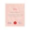 Allies Of Skin Molecular Barrier Recovery Cream Balm (48 ml)