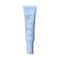 Allies Of Skin Molecular Barrier Recovery Cream Balm (48 ml)