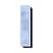 Allies Of Skin Molecular Barrier Recovery Cream Balm (48 ml)