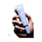 Allies Of Skin Molecular Barrier Recovery Cream Balm (48 ml)