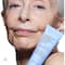 Allies Of Skin Molecular Barrier Recovery Cream Balm (48 ml)