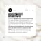 Allies Of Skin Molecular Barrier Recovery Cream Balm (48 ml)