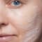 Allies Of Skin Molecular Barrier Recovery Cream Balm (48 ml)