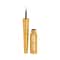 Make Up For Ever Aqua Resist Color Ink Liquid Eyeliner - 06 Gold Winner (2 ml)