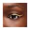 Make Up For Ever Aqua Resist Color Ink Liquid Eyeliner - 06 Gold Winner (2 ml)