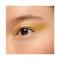 Make Up For Ever Aqua Resist Color Ink Liquid Eyeliner - 06 Gold Winner (2 ml)