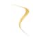 Make Up For Ever Aqua Resist Color Ink Liquid Eyeliner - 06 Gold Winner (2 ml)