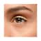Make Up For Ever Aqua Resist Color Ink Liquid Eyeliner - 06 Gold Winner (2 ml)