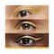 Make Up For Ever Aqua Resist Color Ink Liquid Eyeliner - 06 Gold Winner (2 ml)