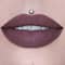 Jeffree Star Cosmetics Velour Liquid Lipstick - Human Nature (5.6 ml)