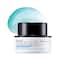 Belif The True Cream Aqua Bomb - Vegan Korean Moisturizer with Niacinamide, Hyaluronic Acid (25 ml)