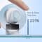 Belif The True Cream Aqua Bomb - Vegan Korean Moisturizer with Niacinamide, Hyaluronic Acid (25 ml)