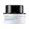 Belif The True Cream Aqua Bomb - Vegan Korean Moisturizer with Niacinamide, Hyaluronic Acid (25 ml)