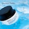Belif The True Cream Aqua Bomb - Vegan Korean Moisturizer with Niacinamide, Hyaluronic Acid (25 ml)