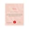 Jeffree Star Cosmetics Magic Candy Liquid Blush - Icecream Blvd. (10 g)