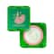 Jeffree Star Cosmetics Skincare Watermelon Wealth Hydrating Moisturizer (50 ml)