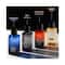 mCaffeine Fien 007 Perfume for Men Oriental Oud EDP (100 ml)