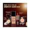 Lakme Ultimat Glam Satin Matte Lipstick - Mauve Hue-UN5 (4.3 g)