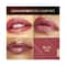 Lakme Ultimat Glam Satin Matte Lipstick - Mauve Hue-UN5 (4.3 g)