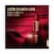 Lakme Ultimat Glam Satin Matte Lipstick - Mauve Hue-UN5 (4.3 g)