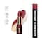Lakme Ultimat Glam Satin Matte Lipstick - Mauve Hue-UN5 (4.3 g)