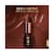 Lakme Ultimat Glam Satin Matte Lipstick - Mauve Hue-UN5 (4.3 g)