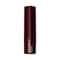 Lakme Ultimat Glam Satin Matte Lipstick - Mauve Hue-UN5 (4.3 g)