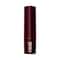 Lakme Ultimat Glam Satin Matte Lipstick - Mauve Hue-UN5 (4.3 g)