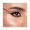 Anastasia Beverly Hills 2024 Liquid Eyeliner - Aubergine (2.4 ml)