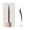 Anastasia Beverly Hills 2024 Liquid Eyeliner - Aubergine (2.4 ml)