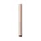 Anastasia Beverly Hills 2024 Liquid Eyeliner - Aubergine (2.4 ml)
