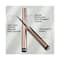 Anastasia Beverly Hills 2024 Liquid Eyeliner - Aubergine (2.4 ml)