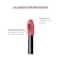 Anastasia Beverly Hills Lip Velvet - Cool Brown (3.5 g)