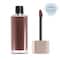 Anastasia Beverly Hills Lip Velvet - Cool Brown (3.5 g)