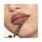Anastasia Beverly Hills Lip Velvet - Cool Brown (3.5 g)