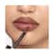Anastasia Beverly Hills Lip Velvet - Cool Brown (3.5 g)