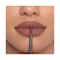 Anastasia Beverly Hills Lip Velvet - Cool Brown (3.5 g)