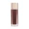 Anastasia Beverly Hills Lip Velvet - Cool Brown (3.5 g)